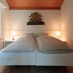 Landgasthof Paradiesli Locanda *