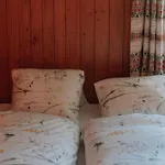 Landgasthof Paradiesli *