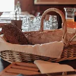 Landgasthof Paradiesli Kro