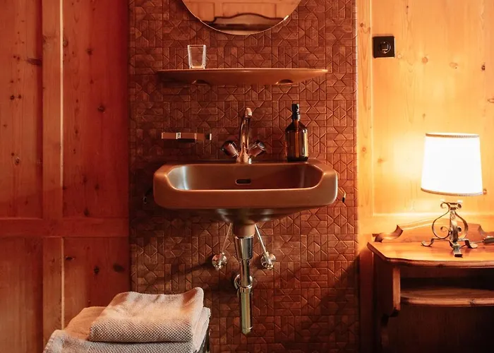 Landgasthof Paradiesli