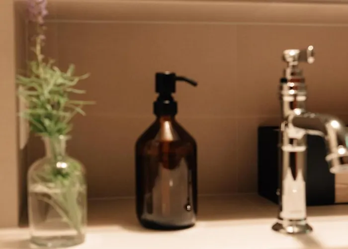 Landgasthof Paradiesli Inn