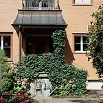 Landgasthof Paradiesli Везен