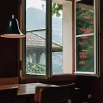 Landgasthof Paradiesli Везен