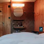 Мини-отель Landgasthof Paradiesli Везен