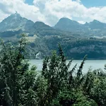 Landgasthof Paradiesli *