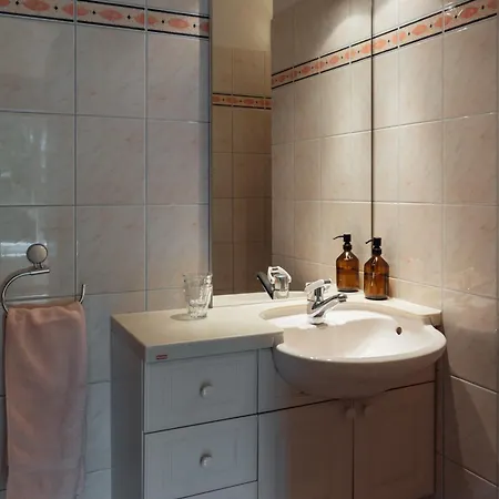 Landgasthof Paradiesli * Weesen